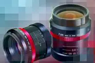 Beste Bildqualität bei starken Vibrationen: CMOS-Vorteile mit KOWAs robusten HC-V Objektiven nutzen Bild: Beste Bildqualität bei starken Vibrationen: CMOS-Vorteile mit KOWAs robusten HC-V Objektiven nutzen