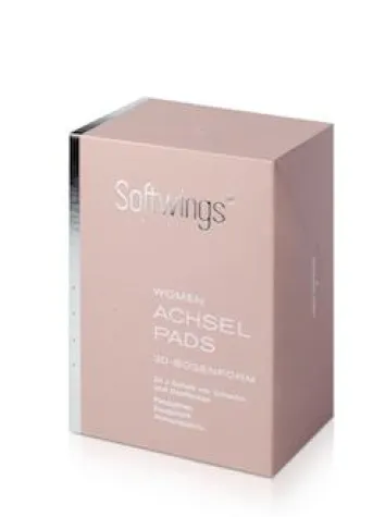 Das It-Piece für alle Fashionliebhaber Bild: Das It-Piece für alle Fashionliebhaber