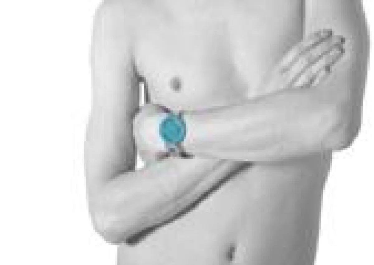 ART for Prevention...it is time to do something