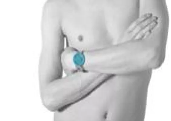 Bild: ART for Prevention, HIV-Prävention und Kunst im Dialog