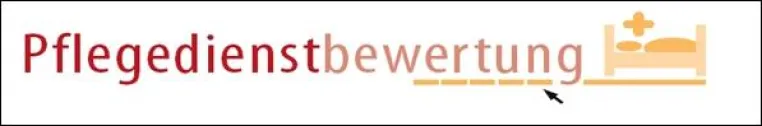 Bild: Das Angebot an Pflegeplätzen ist größer als die Nachfrage. Pflegedienstbewertung.de bietet Lösungen