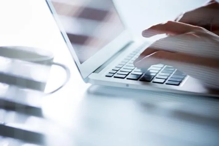 Bild: Der Google AdWords Check für Anfänger