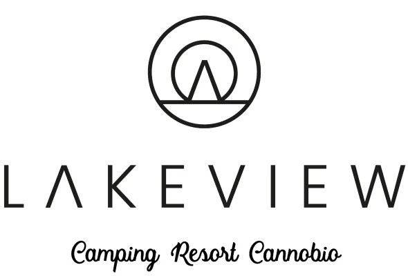 Bild: Lakeview Cannobio Camping Resort eröffnet offizielles Aerofoils Try & Fly Test Center am Lago Maggiore