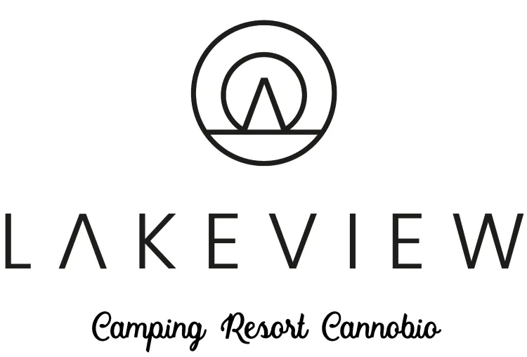 Bild: Lakeview Cannobio Camping Resort eröffnet offizielles Aerofoils Try & Fly Test Center am Lago Maggiore