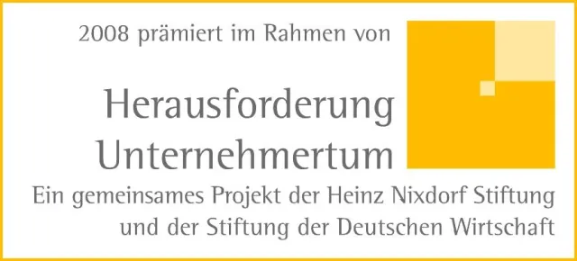 Bild: Erfolgreiche Integration und politische Instabilität - Die zwei Seiten der EU-Osterweiterung