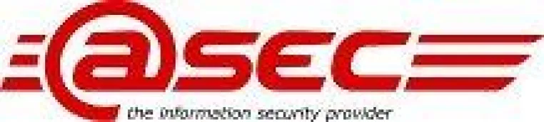 Gefäßidentifikationssystem Gassner (GWBIS) erhält Common Criteria-Zertifizierung Bild: Gefäßidentifikationssystem Gassner (GWBIS) erhält Common Criteria-Zertifizierung