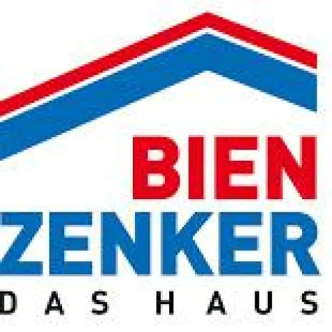 Erfahrung zahlt sich aus: Bien-Zenker erhält Marken-Award Bild: Erfahrung zahlt sich aus: Bien-Zenker erhält Marken-Award