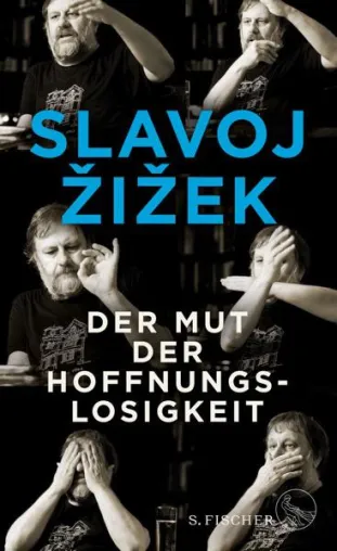 Bild: Krisenliteratur und ihre Halbwertszeit
