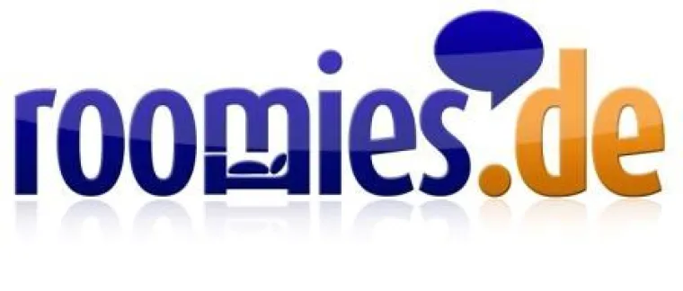 Bild: Hereinspaziert – roomies.de startet Open Beta