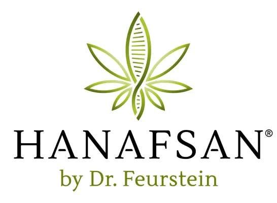 HANAFSAN erhält internationalen Award: "Best CBD Health Products Company 2025 – Austria" Bild: HANAFSAN erhält internationalen Award: "Best CBD Health Products Company 2025 – Austria"
