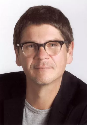 Bild: Martin Pauen ist neuer Künstler-Manager bei Pool Position Management GmbH