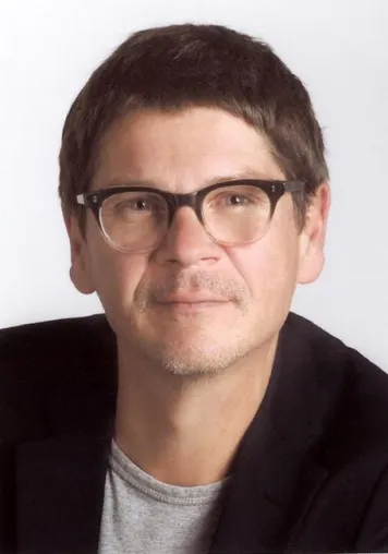 Bild: Martin Pauen ist neuer Künstler-Manager bei Pool Position Management GmbH