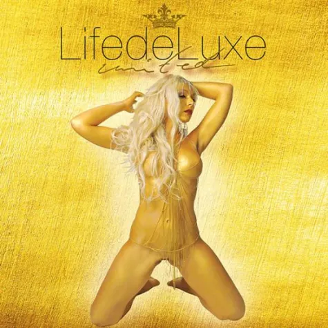 Bild: Life de Luxe - Pop extreme