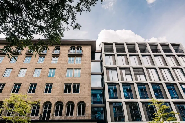 Bild: PropOps: LBBW Immobilien nutzt digitales Scheckheft für Immobilienbetrieb