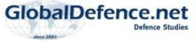 GlobalDefence.net mit neuem Studien-Angebot - Der Konkurrenz den entscheidenden Schritt voraus Bild: GlobalDefence.net mit neuem Studien-Angebot - Der Konkurrenz den entscheidenden Schritt voraus