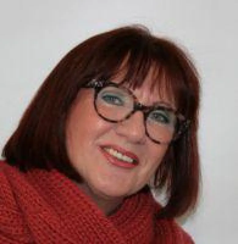 Christine Weismayer, Internet Marketing Tipps