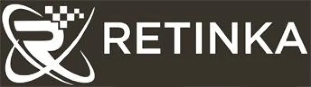 Professionelle Bildbearbeitung in nur 24 Stunden zu Festpreisen lässt Aufnahmen besser aussehen Bild: Professionelle Bildbearbeitung in nur 24 Stunden zu Festpreisen lässt Aufnahmen besser aussehen