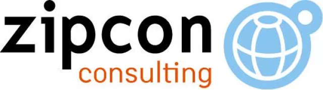 Bild: zipcon consulting und ConsultingKontor lösen Nachfolge für den Onlineprint-Pionier LASERLINE