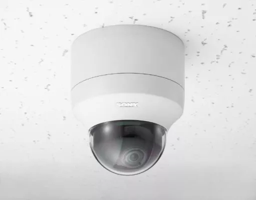 Bild: Mitgedacht ist halb überwacht