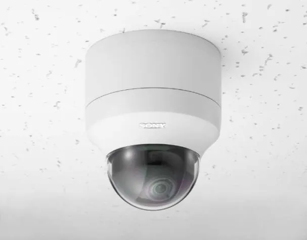 Bild: Mitgedacht ist halb überwacht