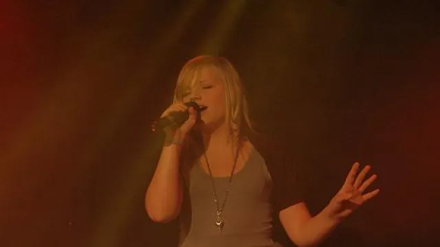 Online Casting für Schauspieler, Sänger und Tänzer bis zum 30.04.2010 Bild: Online Casting für Schauspieler, Sänger und Tänzer bis zum 30.04.2010