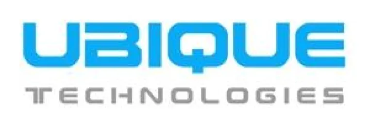 Bild: Ubique Technologies und Mindtime Backup vereinbaren Technologiepartnerschaft