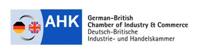 „Erfolgreich in Großbritannien“ – Konferenz der Deutsch-Britischen Industrie- und Handelskammer in Berlin Bild: „Erfolgreich in Großbritannien“ – Konferenz der Deutsch-Britischen Industrie- und Handelskammer in Berlin