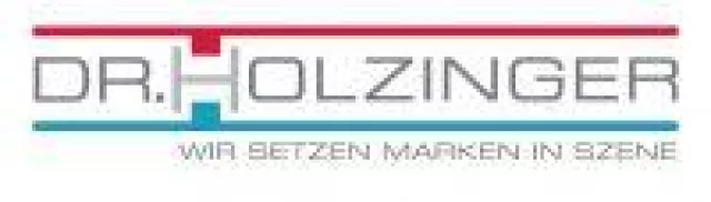 Mit potenziellen Kunden auf Markenebene kommunizieren Bild: Mit potenziellen Kunden auf Markenebene kommunizieren