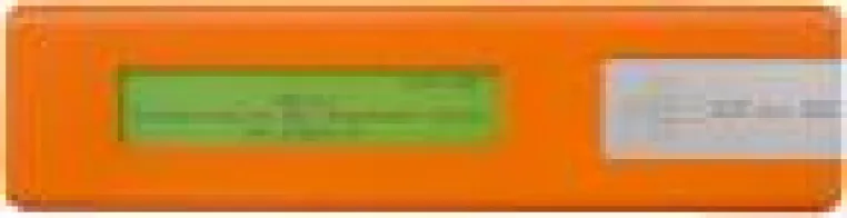 Bild: E-Mail Archivierung im praktischen Einsatz - Der Speicherkasten im Test der Windows IT Pro