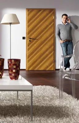 Bild: Besuch vom Vermieter: Wann der Eigentümer in die Wohnung darf