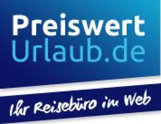 Bild: Preiswert-urlaub.de reagiert auf Reiseportal-Studie und setzt auf Servicequalität mit Transparenz
