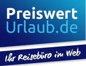 Preiswert-urlaub.de reagiert auf Reiseportal-Studie und setzt auf Servicequalität mit Transparenz Bild: Preiswert-urlaub.de reagiert auf Reiseportal-Studie und setzt auf Servicequalität mit Transparenz