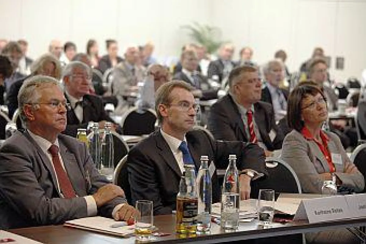 Foto: HEA / Holger Groß