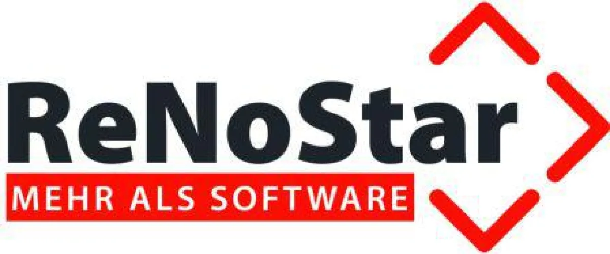 ReNoStar Anwalts-Informationssystem mittels Ticker integriert