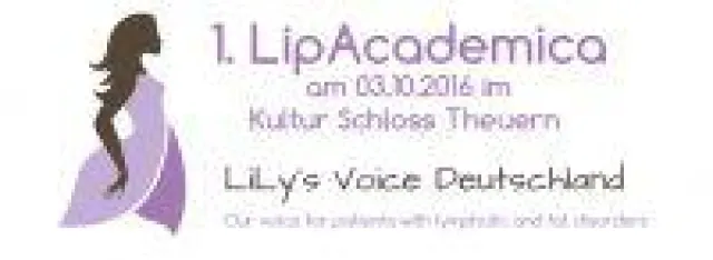 Bild: 1. LipAcademica