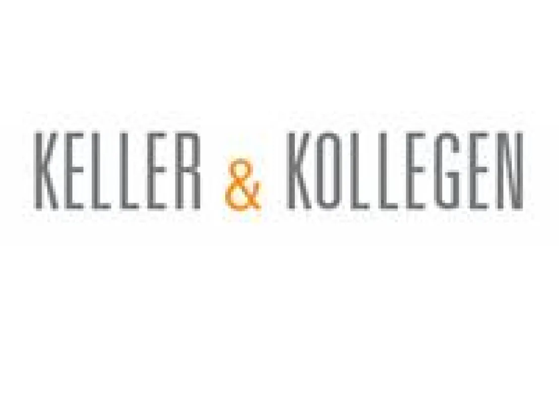 KELLER & KOLLEGEN arbeiten jetzt auch für FriendScout24!