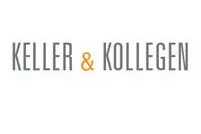 Bild: FriendScout24 setzt auf KELLER & KOLLEGEN