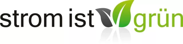 Bild: Grün und günstig – Stadtwerke Pforzheim starten Marken Re-Launch