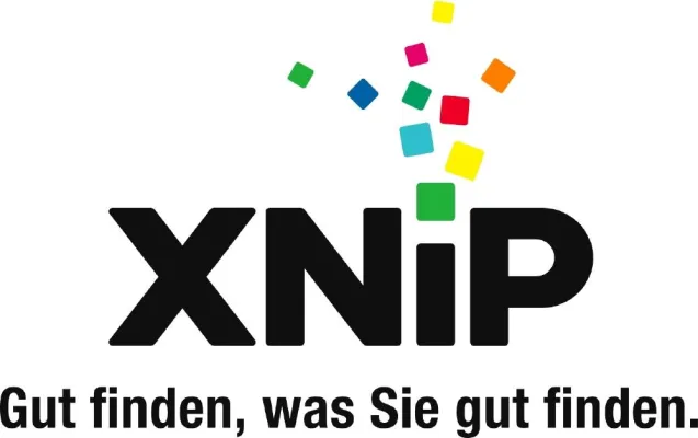 Bild: XNiP - innovativer Service für Hinz&Kunzt-Leser
