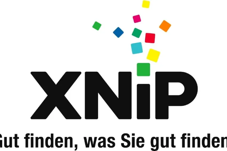 XNiP - innovativer Service für Hinz&Kunzt-Leser Bild: XNiP - innovativer Service für Hinz&Kunzt-Leser