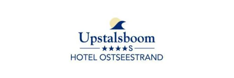 Bild: Upstalsboom Hotel Ostseestrand erneut als 4-Sterne-Superior-Hotel zertifiziert