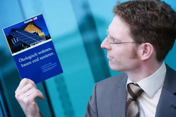 Bild: 37° Grad - doch der nächste Winter kommt