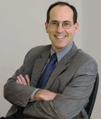 Bild: Geschäftsführungswechsel bei der Carano Software Solutions GmbH Berlin