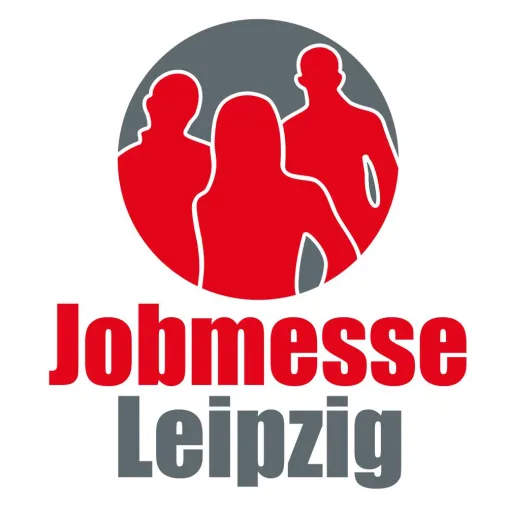 16. Jobmesse Leipzig am 14. September 2019 im Congress Center Leipzig Bild: 16. Jobmesse Leipzig am 14. September 2019 im Congress Center Leipzig