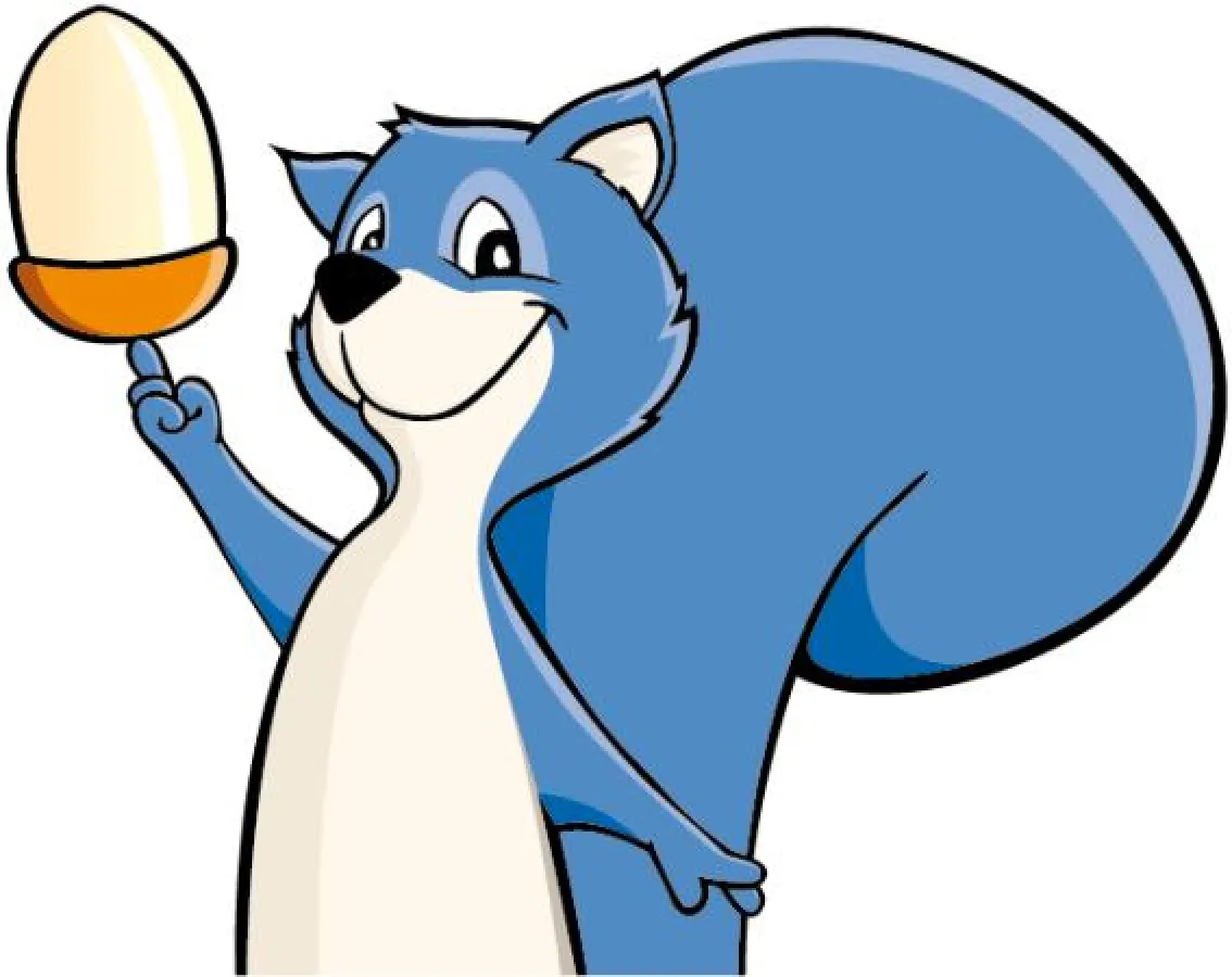 Schnapp dir dein Schnäppchen auf www.schnapp.at