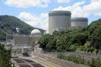 Bild: Uran - Energie erzeugen und saubere Luft in Einem. Uran Report 2017