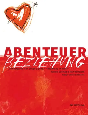 Bild: Abenteuer Beziehung