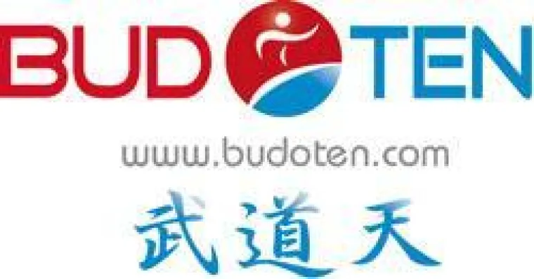 Bild: Hilfe für Erdbebenopfer auf Haiti