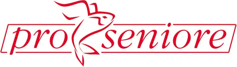 Bild: Inklusion, ein großes Thema des jeden betrifft!