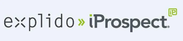 Bild: explido iProspect verteidigt Pole Position im aktuellen Ranking der Performance-Agenturen